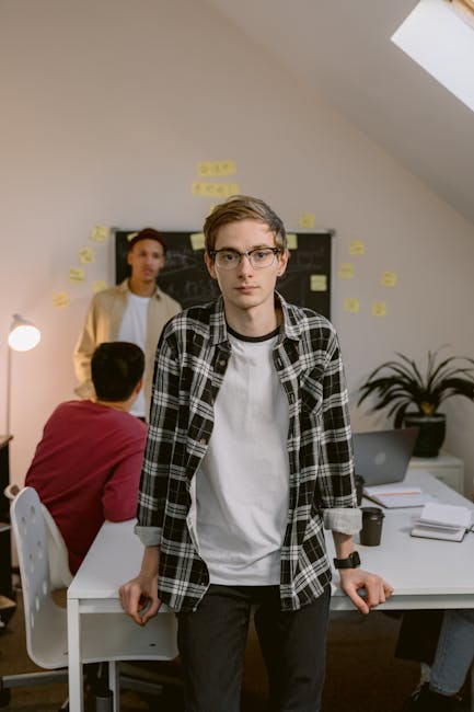 Tecnologías Industriales S.A.