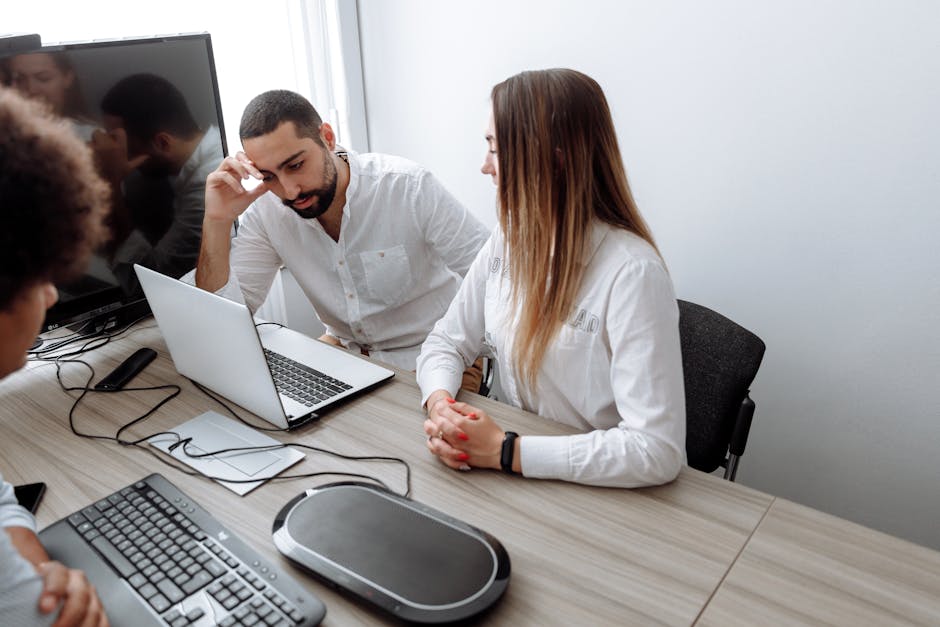 Entornos Controlados