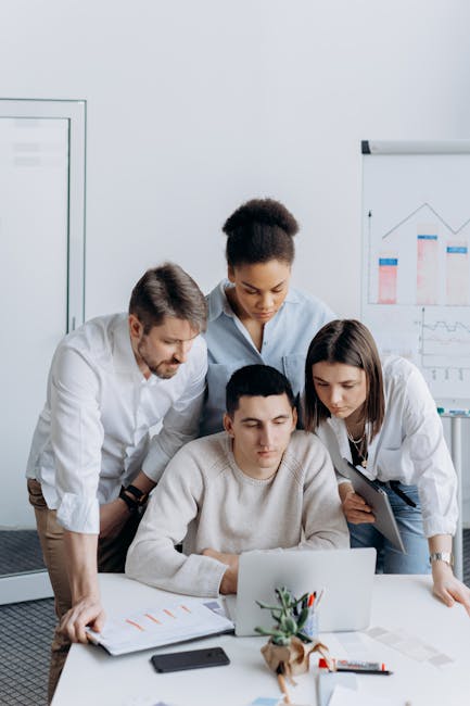 Infraestructuras Nacionales