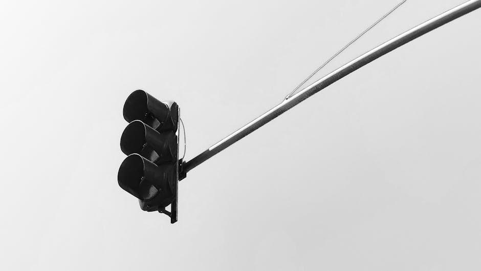 Logística y cadena de suministro industrial