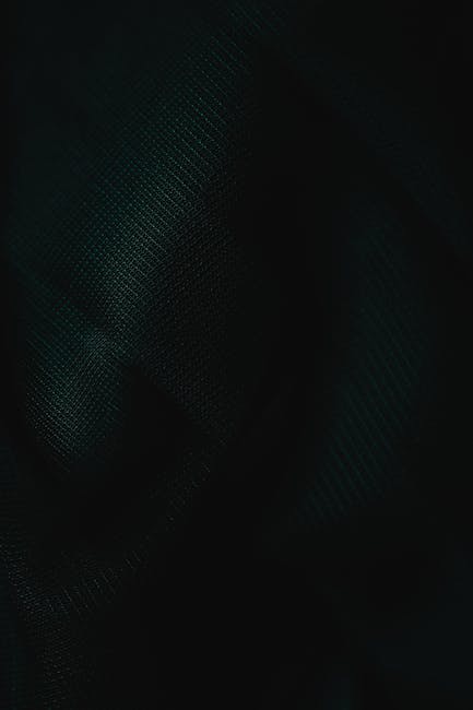 Modularidad y Escalabilidad